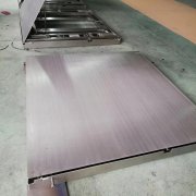千亿体育直播:省计量院：强基固本促发展 服务经济社会谱新篇